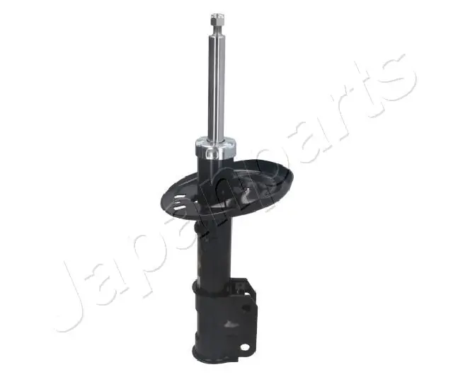 MM00605 Japan Parts Стойка передняя