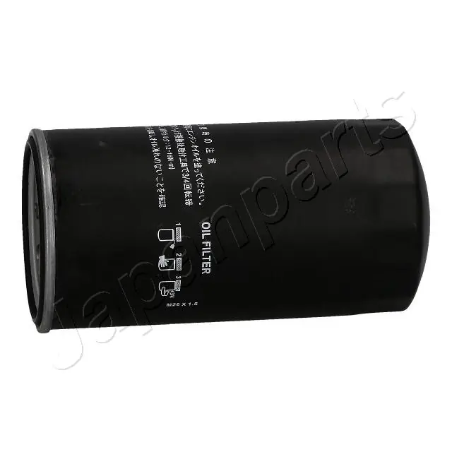 FO912S Japan Parts Масляный фильтр двигателя