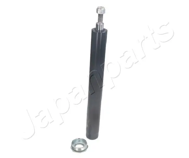 MM00283 Japan Parts Стойка передняя