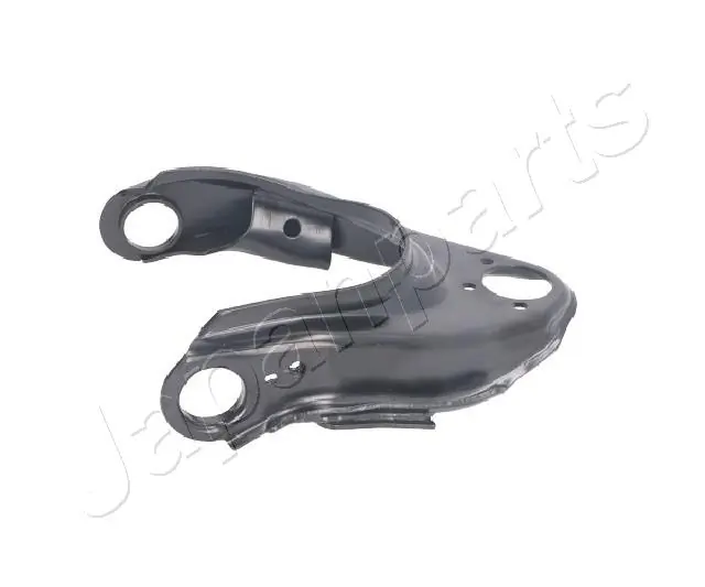 Рычаг передней подвески верхний левый Japan Parts BS332L цена, от 36.88 USD