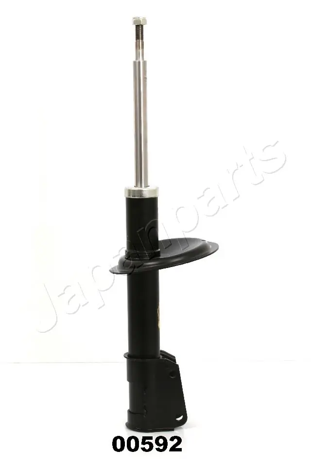 MM00592 Japan Parts Стойка передняя
