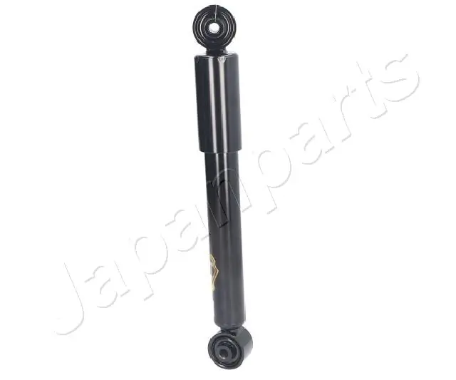 MMSMA03 Japan Parts Амортизаторы задние