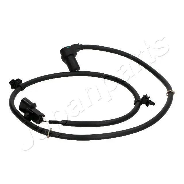 Датчик АБС (ABS) передний, правый Japan Parts ABS549 цена, от 17.35 USD