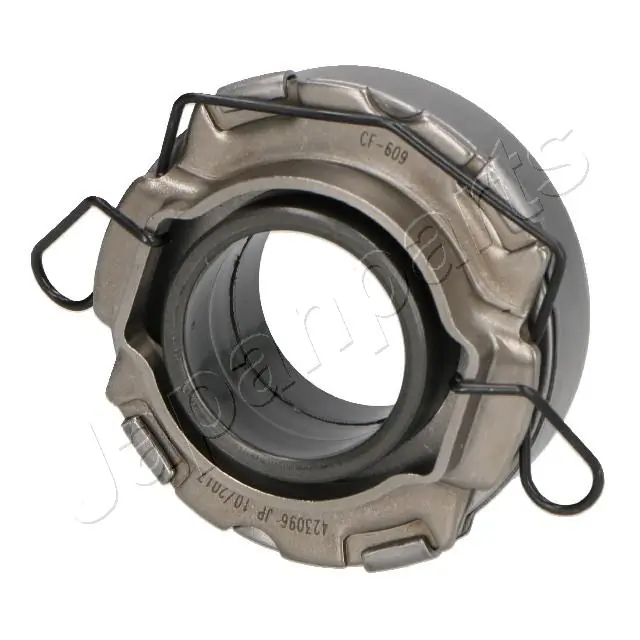 Подшипник скольжения сцепления Japan Parts CF609 цена, от 11.73 USD