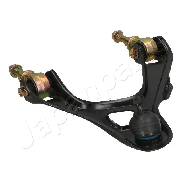 Рычаг передней подвески верхний левый Japan Parts BS428L цена, от 36.54 USD