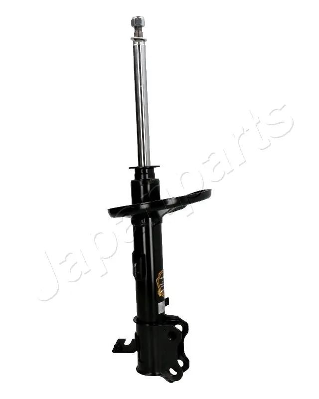 Купить MM22128 Japan Parts Амортизатор задний правый