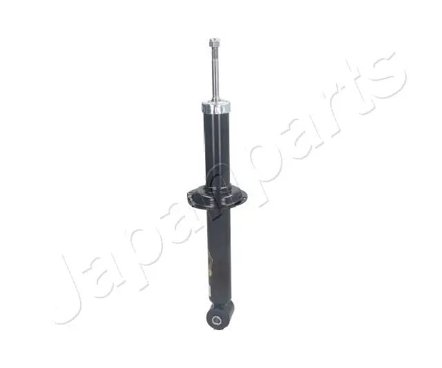 MM00026 Japan Parts Амортизаторы задние