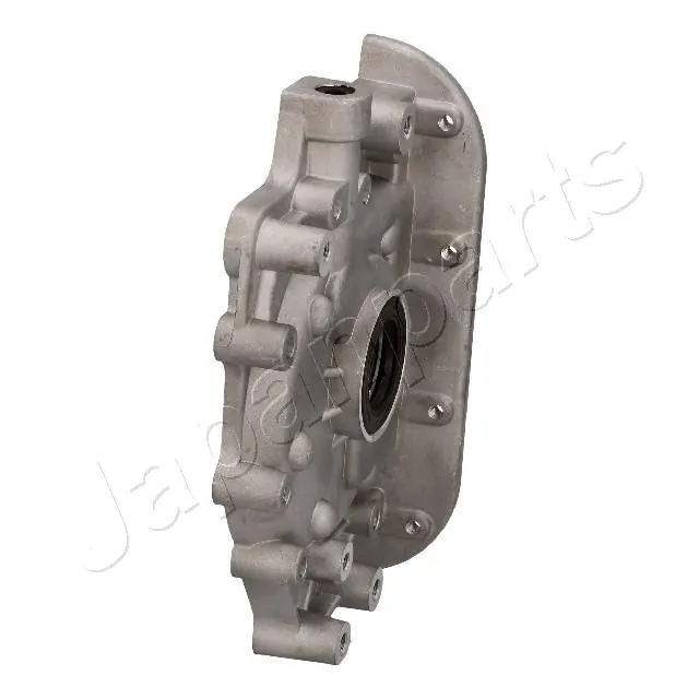 Купить OPSZ01 Japan Parts Насос маслозакачивающий