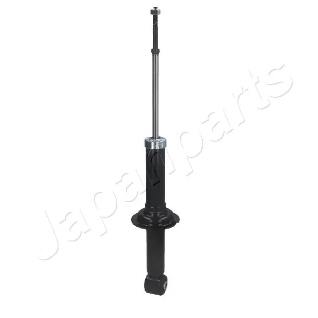 Стойка амортизатора задняя Japan Parts MM50031 цена, от 34.95 USD