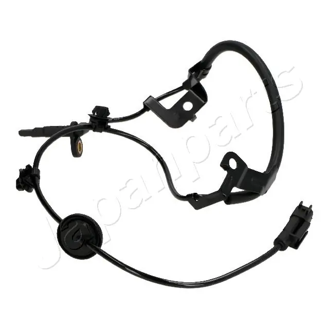 Купить ABS554 Japan Parts Датчик АБС задний левый