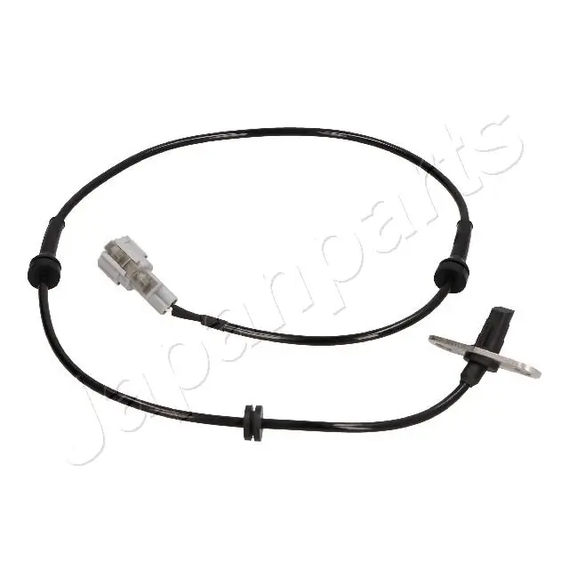 Датчик АБС (ABS) задний правый Japan Parts ABS191 цена, от 15.37 USD