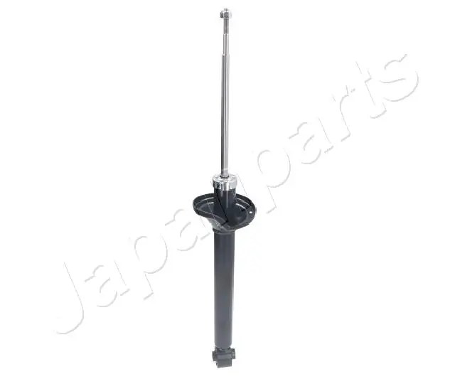 Стойка амортизатора задняя Japan Parts MM33032 цена, от 33.80 USD