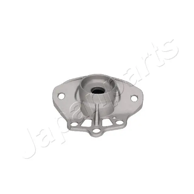 K05168570AE Fiat/Alfa/Lancia Подушка амортизатора заднего, правого