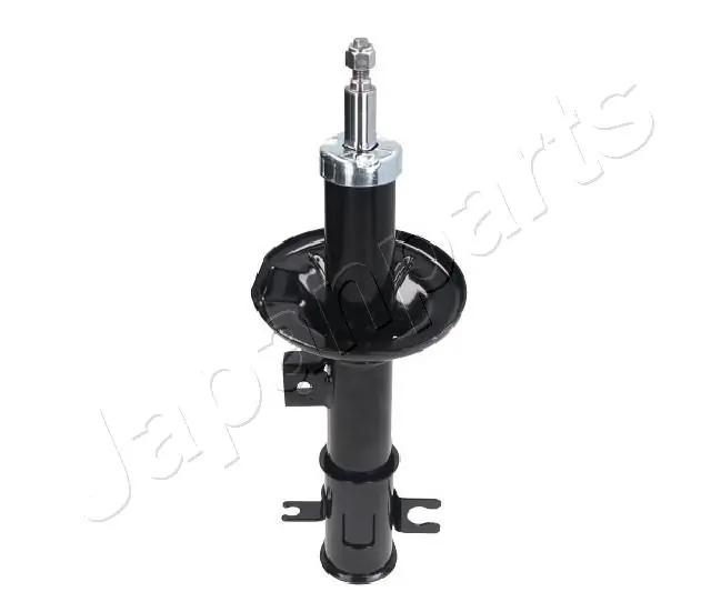 Амортизатор передней подвески левой Japan Parts MMW0016 цена, от 42.99 USD