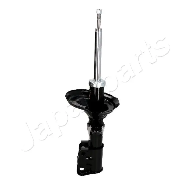 MM40056 Japan Parts Амортизатор передний левый