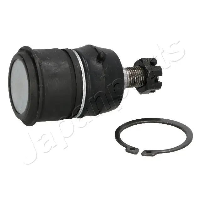 BJ416 Japan Parts Палец шаровой нижний