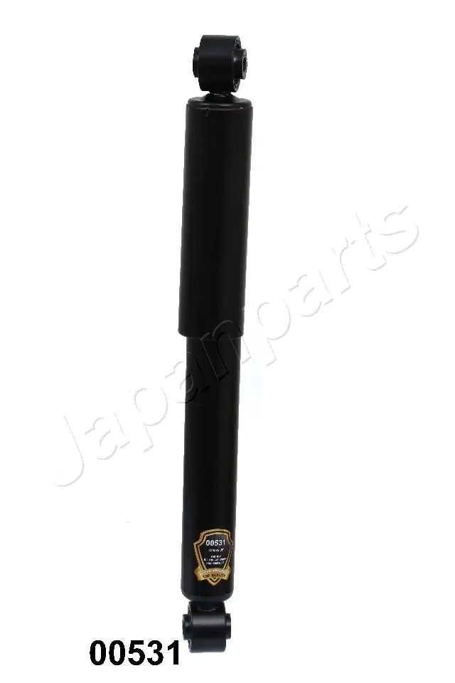 MM00531 Japan Parts Амортизаторы задние