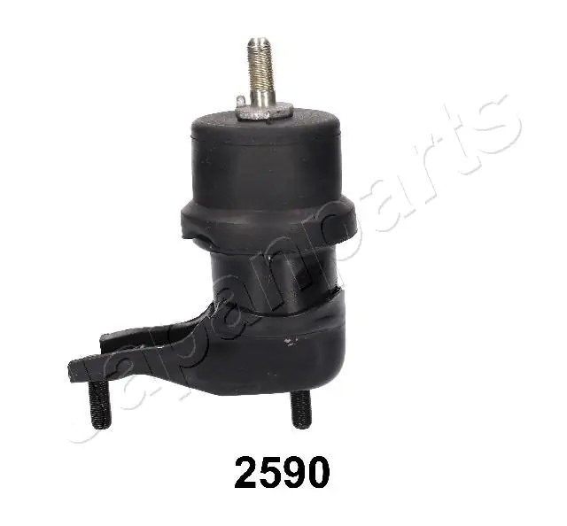 Гидроопора двигателя левая Japan Parts RU2590 цена, от 61.66 USD