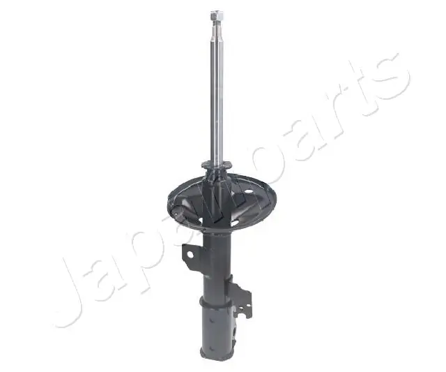 Амортизатор передней подвески левой Japan Parts MM20009 цена, от 63.23 USD