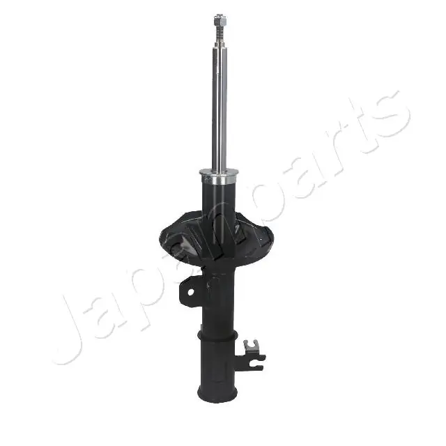 Амортизатор передней подвески левой Japan Parts MMW0022 цена, от 34.45 USD