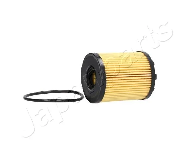FOECO044 Japan Parts Масляный фильтр двигателя