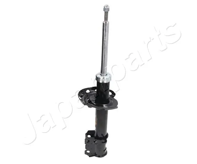 MM00340 Japan Parts Амортизатор передней подвески правый