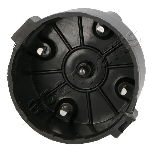 CA400 Japan Parts Крышка распределителя зажигания
