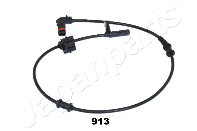 ABS913 Japan Parts Датчик АБС (ABS) задний, правый