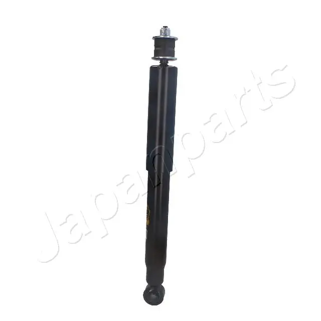 MMKI002 Japan Parts Амортизаторы задние