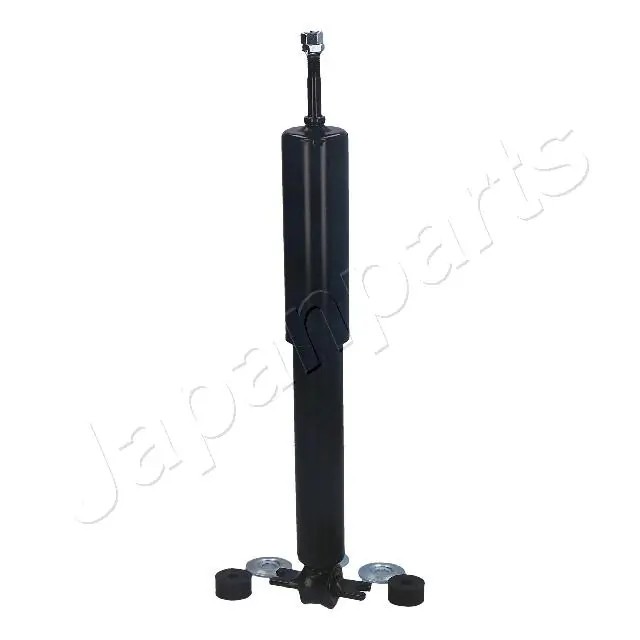 Стойка амортизатора передняя Japan Parts MM20076 цена, от 20.89 USD