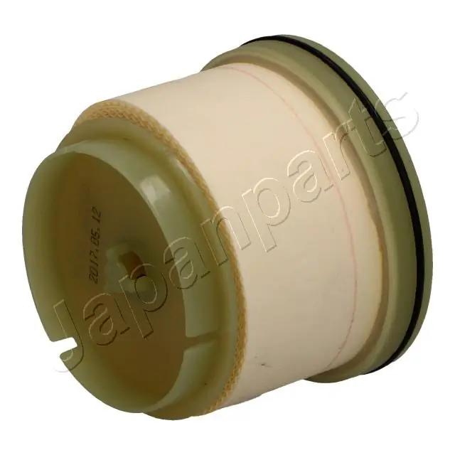 Фильтр тонкой очистки топлива Japan Parts FC200S цена, от 3.39 USD