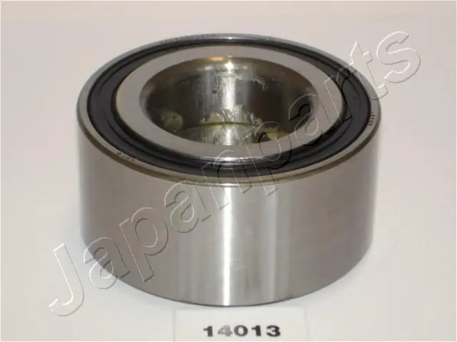 Купить B190 Blue Print Подшипник передней ступицы