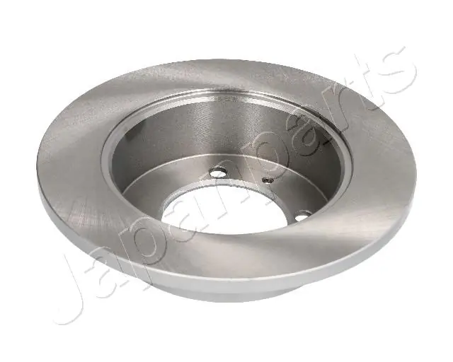 Disco do freio traseiro Hyundai Sonata 2