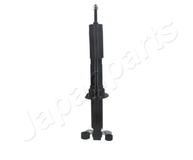 Amortecedor dianteiro Toyota Land Cruiser J9