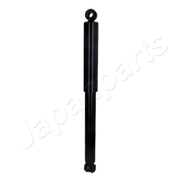 Стойка амортизатора задняя Japan Parts MM15502 цена, от 21.74 USD