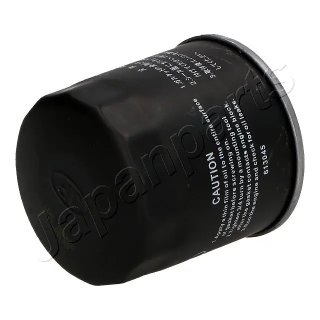 Фильтр очистки масла центробежный Japan Parts FOW02S цена, от 3.37 USD