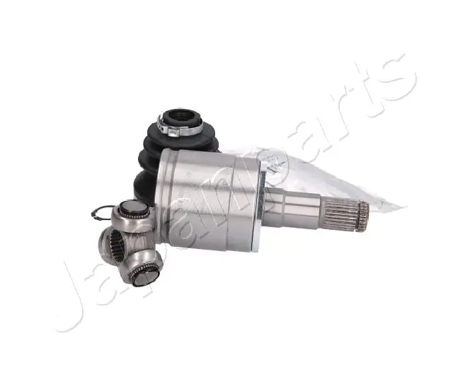 GI523 Japan Parts Граната внутренняя передняя левая