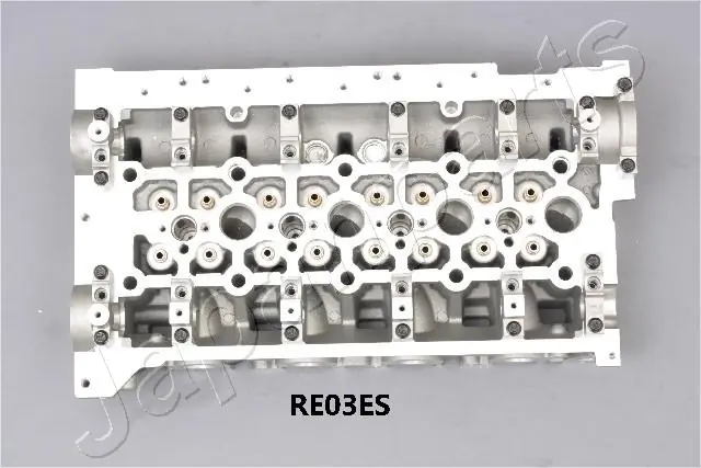 Купить XXRE03ES Japan Parts ГБЦ  двигателя