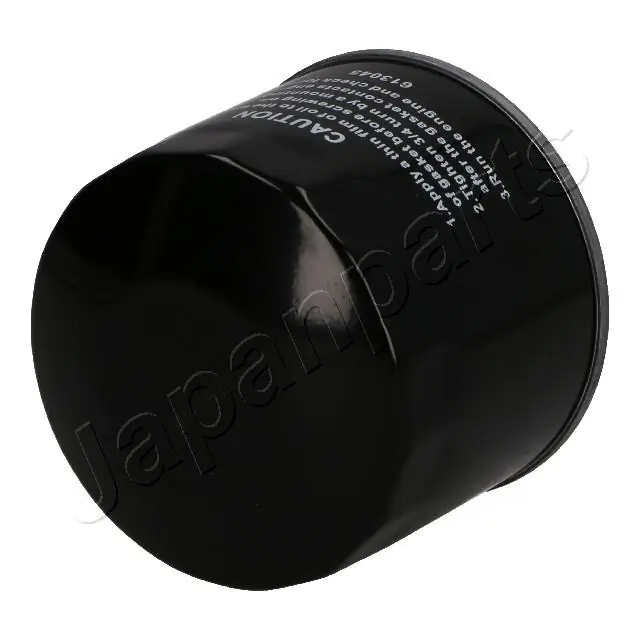 Фильтр очистки масла центробежный Japan Parts FO402S цена, от 5.60 USD