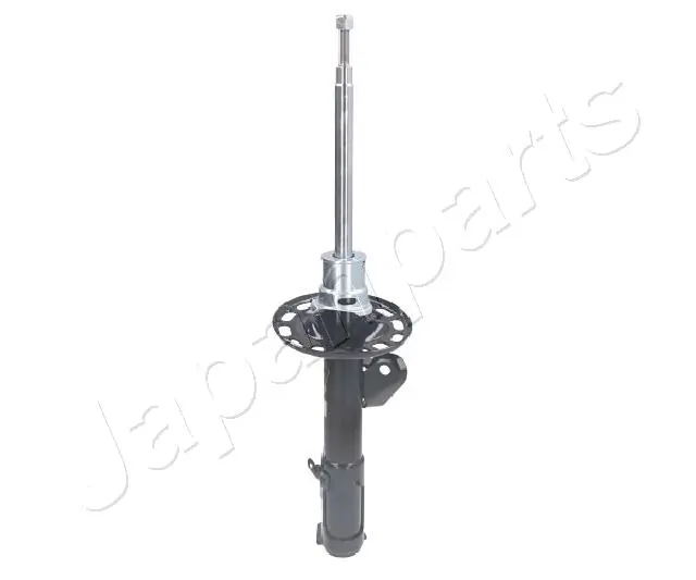 MM40026 Japan Parts Амортизатор передний левый