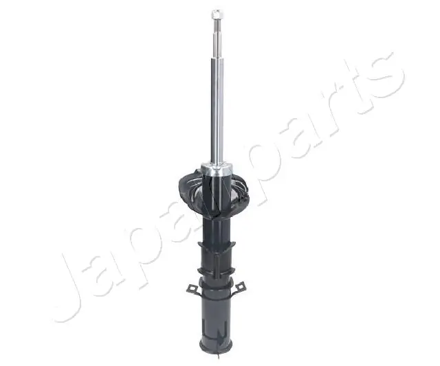 Стойка амортизатора передняя Japan Parts MM00313 цена, от 62.56 USD