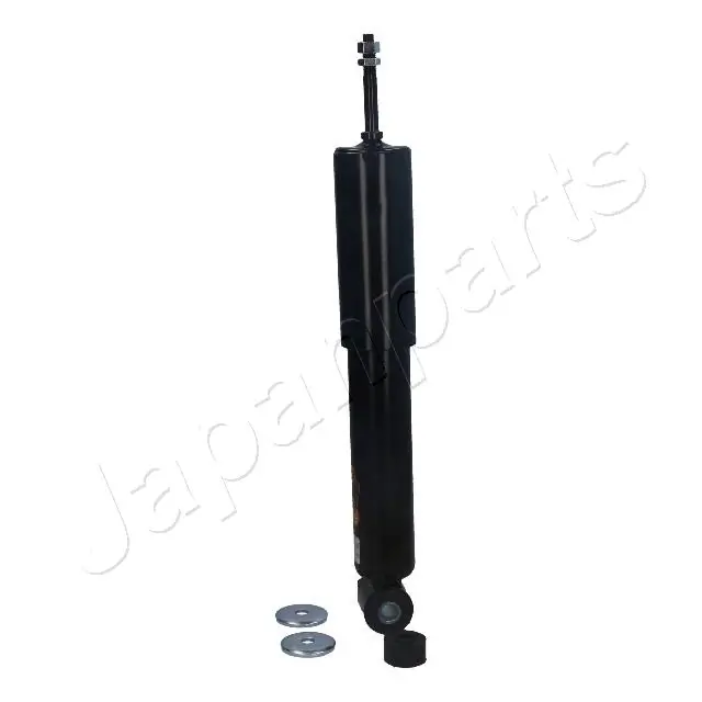 MM50065 Japan Parts Стойка передняя