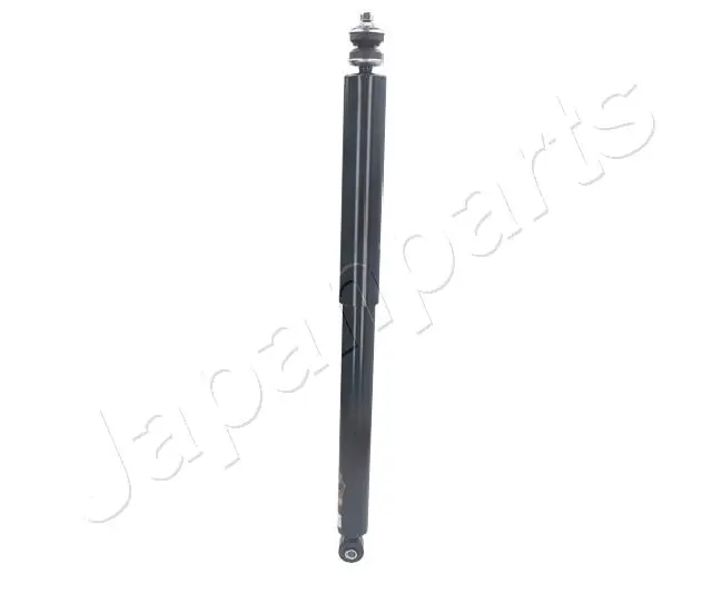 MM00769 Japan Parts Амортизаторы задние