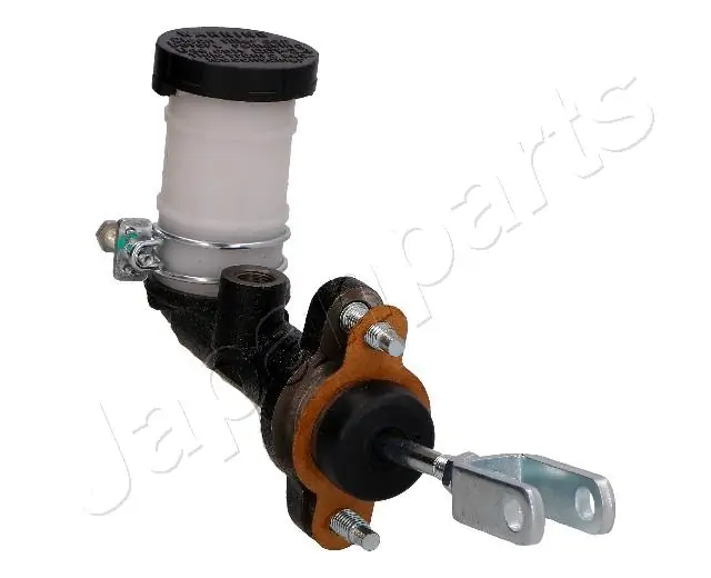 FR997 Japan Parts Цилиндр сцепления, главный