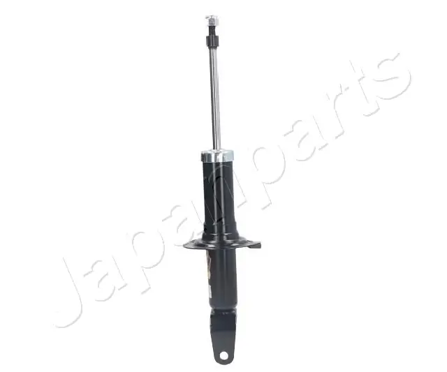 MM70019 Japan Parts Амортизаторы задние