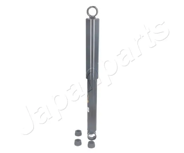 MM15500 Japan Parts Амортизаторы задние