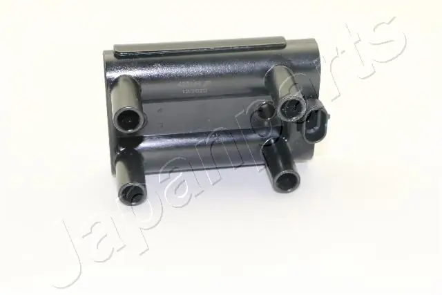 Купить 19005270 General Motors Катушка зажигания