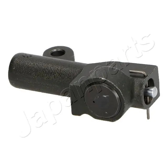 Купить BE353 Japan Parts Натяжитель ремня ГРМ