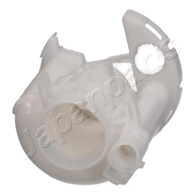 Filtro de combustível Lexus IS E1