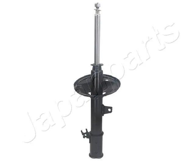 Амортизатор подвески передний левый Japan Parts MM22012 цена, от 51.43 USD